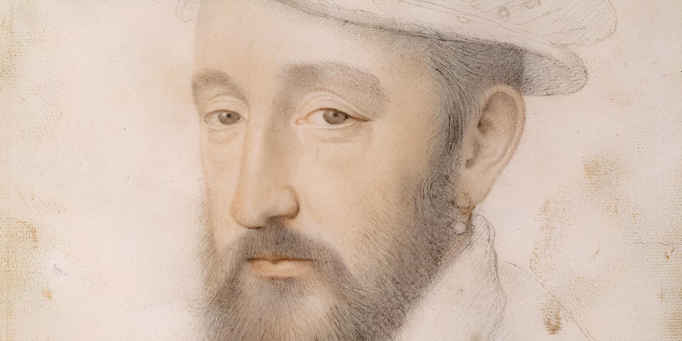 Henry Ii Of France His Reign Renaissance Culture And The Tragic End