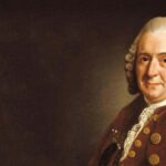 Carl Linnaeus: The botanist who named nature