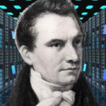 Charles Babbage