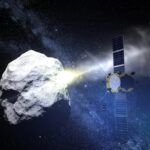 DART-successfully-crashed-into-the-asteroid