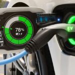 Electric cars Everything there is to know 1