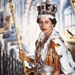 Elizabeth II of the United Kingdom biography 2