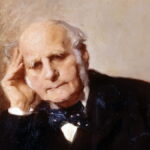 Francis Galton