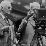 George Eastman