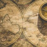 History-of-navigation-Earliest-methods-and-later-inventions