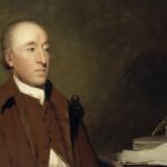 James Hutton