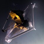 James-Webb-telescope