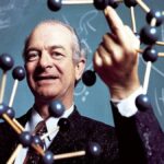 Linus-Pauling