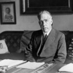 Niels-Bohr-2