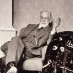 Sigmund Freud Biography, theories, and approach to psychology