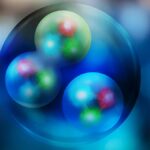 Surprising-pair-formation-in-the-atomic-nucleus