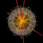 higgs boson