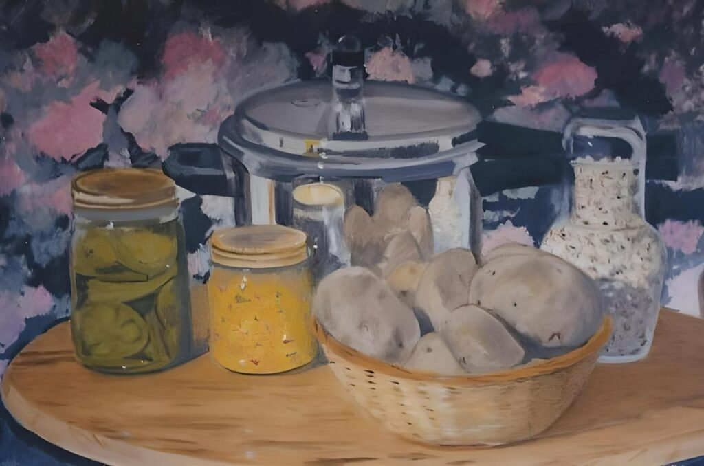 Why Does Food Cook Faster in a Pressure Cooker? Malevus