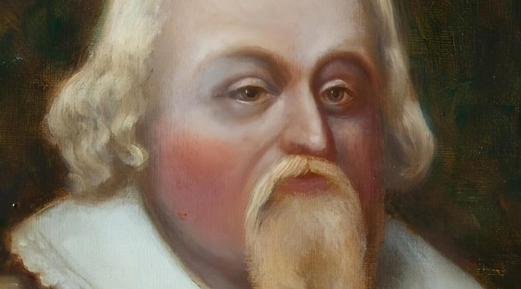 Why Does Our Face Blush? Scientific Reason Malevus