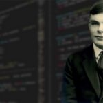 alan turing