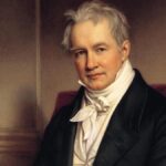 alexander-von-humboldt