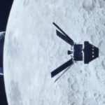 artemis mission moon