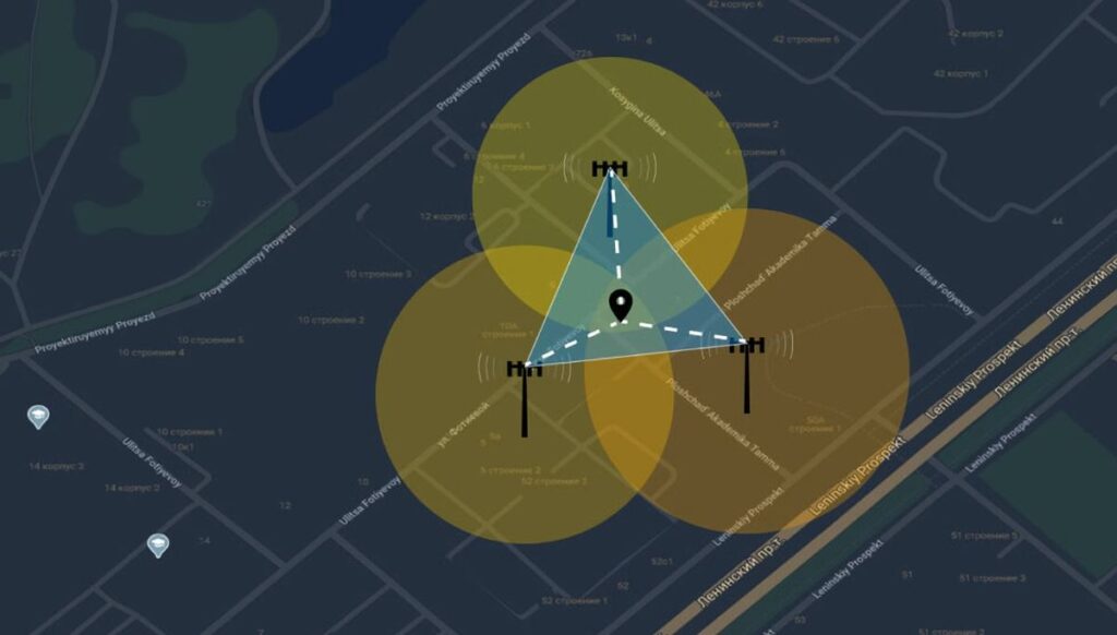 how-do-mobile-carriers-track-the-position-of-a-cell-phone-malevus