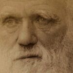 charles darwin