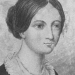 florence-nightingale-biography