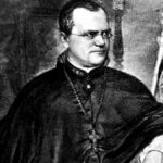 gregor mendel 2