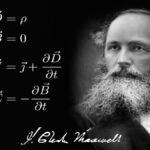 james clerk maxwell