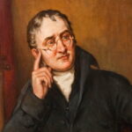 john dalton