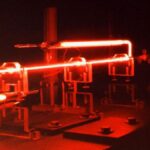 laser-helium-neon-device