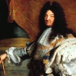 louis_xiv_of_france