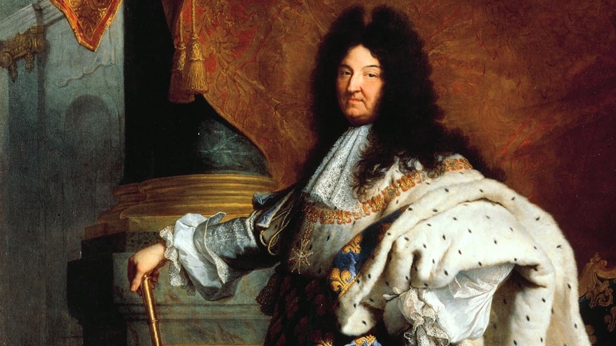 louis_xiv_of_france