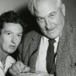 mary leakey origins of humankind