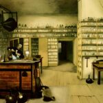 Michael Faraday: Biography, discoveries, and quotes