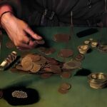 Timeline of Money: The History and Evolution of Currency