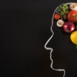 our brain has food neurons