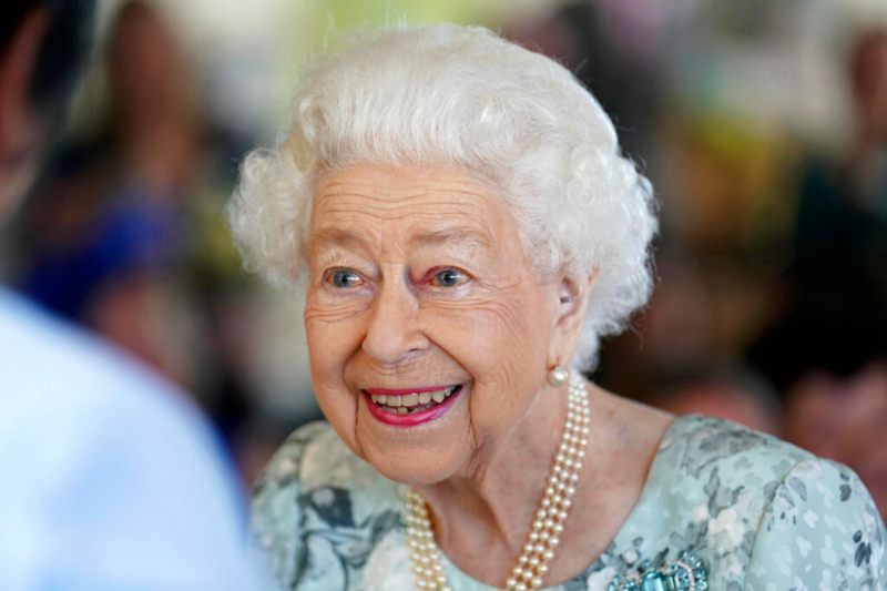 queenelizabethii 2