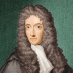 robert-boyle