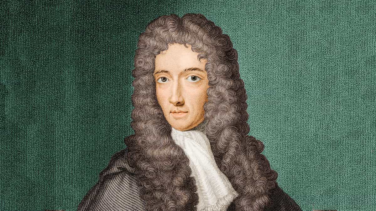 robert-boyle