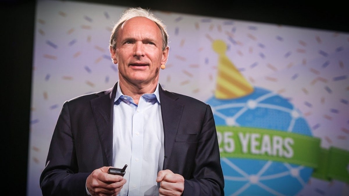 tim-berners-lee