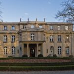 Wannsee Conference