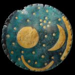 nebra sky disk