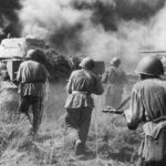 Battle of Kursk