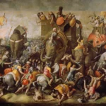 Battle of Zama