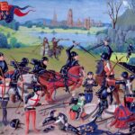 Battle of Agincourt