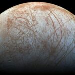 Europa (moon)