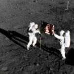 Moon-landing-conspiracy-theories-Arguments-and-answers