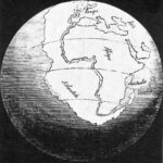 Plate tectonics How Alfred Wegener reimagined the Earth