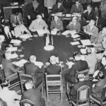 Potsdam Conference