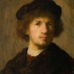 Rembrandt