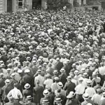 Straw Hat Riot (1922)