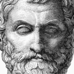 Thales of Miletus